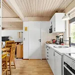 Prázdninový dům Pet Friendly In With Wifi *