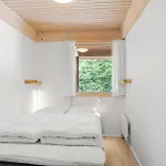 Pet Friendly In With Wifi *