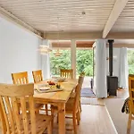 Prázdninový dům Pet Friendly In With Wifi *
