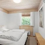 Pet Friendly In With Wifi