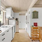 Prázdninový dům Pet Friendly In With Wifi *