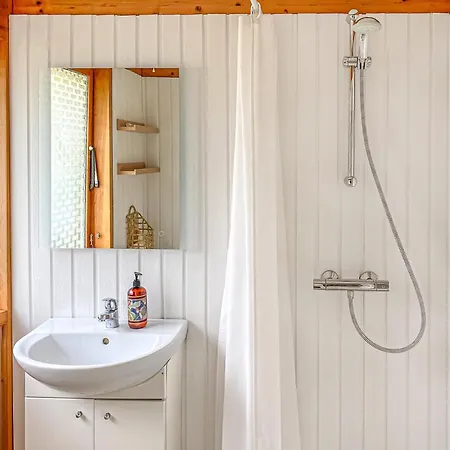 Pet Friendly In With Wifi Holiday home *