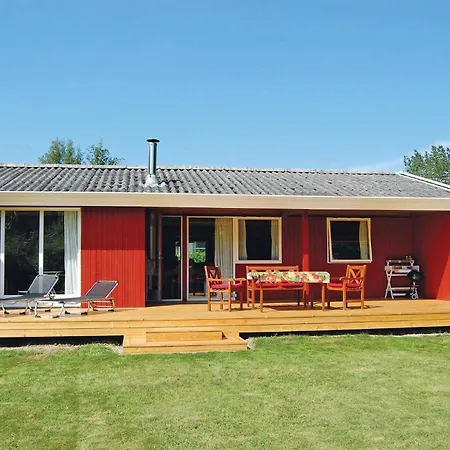 Pet Friendly In With Wifi *