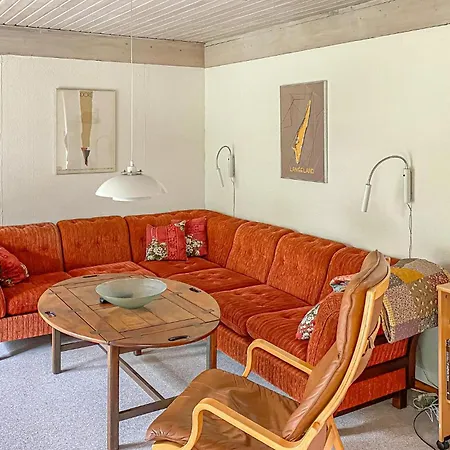 Pet Friendly In With Wifi Holiday home