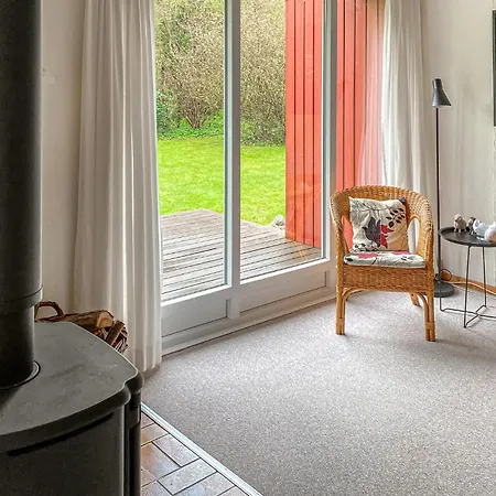 Pet Friendly In With Wifi *