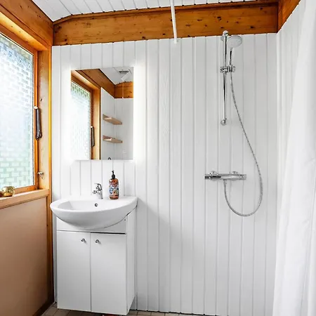 Pet Friendly In With Wifi * Транекер