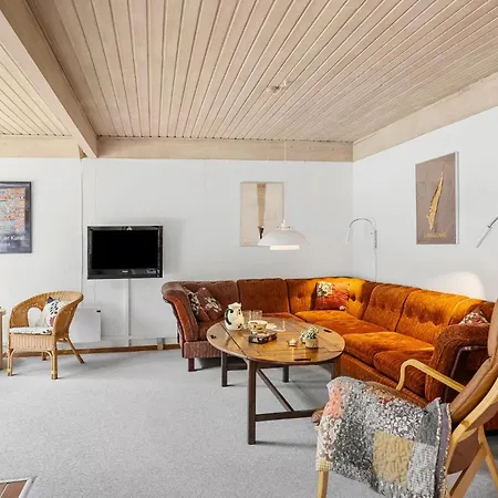 Pet Friendly In With Wifi Дом отдыха