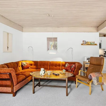 Pet Friendly In With Wifi 펜션 *