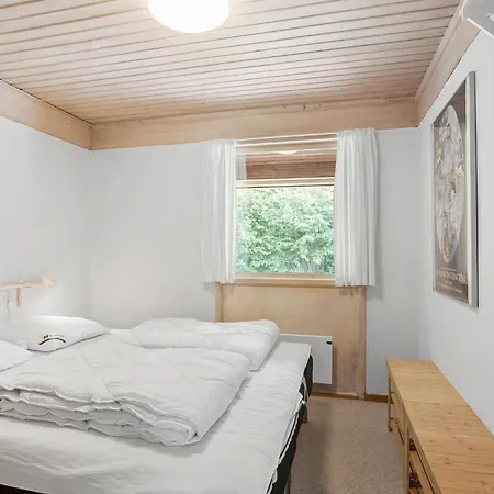 Pet Friendly In With Wifi