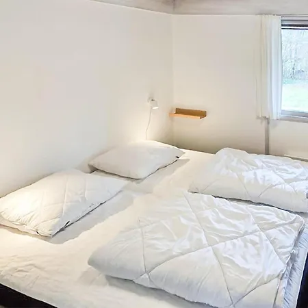 Pet Friendly In With Wifi Prázdninový dům